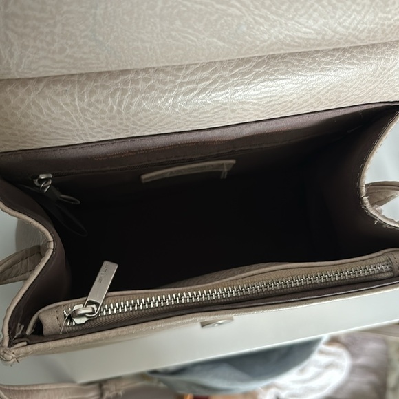 Matt & Nat Shoulder Bag - Picture 5 of 5